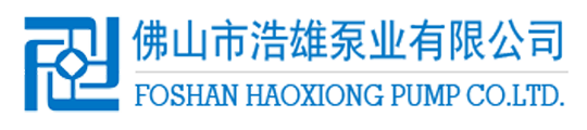 华体网页版在线登录入口-华体（中国）